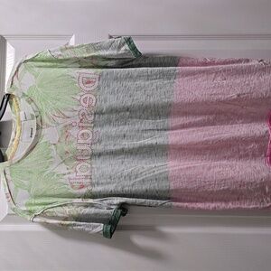 Desigual Shirt